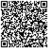 QR Code for bitcoin:bitcoin:bitcoin:bitcoin:bitcoin:bitcoin:bitcoin:bitcoin:bitcoin:bitcoin:litecoin:MLwsUXFDG8FCcaPnjZRTNYBFnn7Ri6pFh7