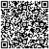 QR Code for bitcoin:bitcoin:bitcoin:bitcoin:bitcoin:bitcoin:bitcoin:bitcoin:bitcoin:bitcoin:litecoin:MLx5oraRNkR8ZPbRYWDkooFnDc9PqwR7rR