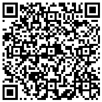 QR Code for bitcoin:bitcoin:bitcoin:bitcoin:bitcoin:bitcoin:bitcoin:bitcoin:bitcoin:bitcoin:litecoin:MLxHStzmXJR9AtLGiJR4vMrox57CLRVABS