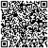 QR Code for bitcoin:bitcoin:bitcoin:bitcoin:bitcoin:bitcoin:bitcoin:bitcoin:bitcoin:bitcoin:litecoin:MLxLB8oZC9X2DFZBmAwmVQUGNy9kY1dBtC