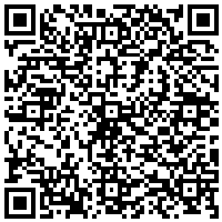 QR Code for bitcoin:bitcoin:bitcoin:bitcoin:bitcoin:bitcoin:bitcoin:bitcoin:bitcoin:bitcoin:litecoin:MLxQi4fFVM8pwxgWUHqeTeQQQXFDGSdJAL