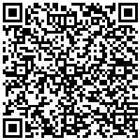 QR Code for bitcoin:bitcoin:bitcoin:bitcoin:bitcoin:bitcoin:bitcoin:bitcoin:bitcoin:bitcoin:litecoin:MLxXMu8YzamatevMTPXAx8Z3fpycCNNbCy