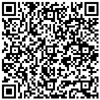 QR Code for bitcoin:bitcoin:bitcoin:bitcoin:bitcoin:bitcoin:bitcoin:bitcoin:bitcoin:bitcoin:litecoin:MLxbs9FdFSRtkBrqU1YU5H27NcjV1WDdfQ