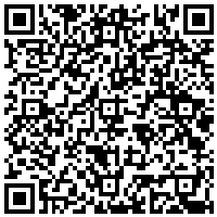 QR Code for bitcoin:bitcoin:bitcoin:bitcoin:bitcoin:bitcoin:bitcoin:bitcoin:bitcoin:bitcoin:litecoin:MLxpY8kptYxZjTGEH95bM1WuVam3JBnA1x