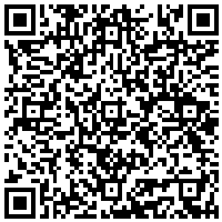 QR Code for bitcoin:bitcoin:bitcoin:bitcoin:bitcoin:bitcoin:bitcoin:bitcoin:bitcoin:bitcoin:litecoin:MLxt7o7FQfSF2gFp6qR8DBk93w1SsPMdEm