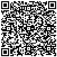 QR Code for bitcoin:bitcoin:bitcoin:bitcoin:bitcoin:bitcoin:bitcoin:bitcoin:bitcoin:bitcoin:litecoin:MLy1CPQbGHG2ZF76kRdkbMeWM91VSVcWWb