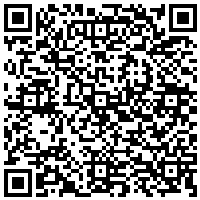 QR Code for bitcoin:bitcoin:bitcoin:bitcoin:bitcoin:bitcoin:bitcoin:bitcoin:bitcoin:bitcoin:litecoin:MLyJs7oWNefB7F1vjMoxc3DxcX1hoQsRNK