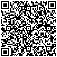 QR Code for bitcoin:bitcoin:bitcoin:bitcoin:bitcoin:bitcoin:bitcoin:bitcoin:bitcoin:bitcoin:litecoin:MLyL5GDjAhsrvR4EB1LATwPbBJXSjikbH2