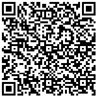 QR Code for bitcoin:bitcoin:bitcoin:bitcoin:bitcoin:bitcoin:bitcoin:bitcoin:bitcoin:bitcoin:litecoin:MLynvHMBHMd14xkVaDfr1QtFYEDLMXcdc2