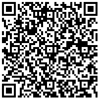QR Code for bitcoin:bitcoin:bitcoin:bitcoin:bitcoin:bitcoin:bitcoin:bitcoin:bitcoin:bitcoin:litecoin:MLythMbL19dVX8Xpp7E4ybEkSxCeic8WbX