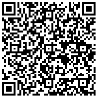 QR Code for bitcoin:bitcoin:bitcoin:bitcoin:bitcoin:bitcoin:bitcoin:bitcoin:bitcoin:bitcoin:litecoin:MLz4NHe4ZP2jjxW35stS2h4qEhfD1RBYm7