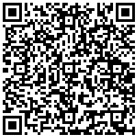 QR Code for bitcoin:bitcoin:bitcoin:bitcoin:bitcoin:bitcoin:bitcoin:bitcoin:bitcoin:bitcoin:litecoin:MLzC6HHg86WYCVRH3Qggx2bJRRjgLyVnSC
