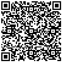 QR Code for bitcoin:bitcoin:bitcoin:bitcoin:bitcoin:bitcoin:bitcoin:bitcoin:bitcoin:bitcoin:litecoin:MLzMos1NA1CkeViEEkLvMG5aHuSpAxFDVb