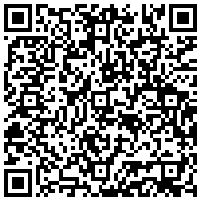 QR Code for bitcoin:bitcoin:bitcoin:bitcoin:bitcoin:bitcoin:bitcoin:bitcoin:bitcoin:bitcoin:litecoin:MLzPWkoaLLHbeXECMqvWsU6aYTsnE2RAJF