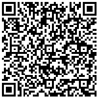 QR Code for bitcoin:bitcoin:bitcoin:bitcoin:bitcoin:bitcoin:bitcoin:bitcoin:bitcoin:bitcoin:litecoin:MLzTyq2eDM3w7TWSdXfZpuCY7FwHEncvGp