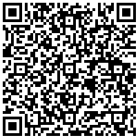 QR Code for bitcoin:bitcoin:bitcoin:bitcoin:bitcoin:bitcoin:bitcoin:bitcoin:bitcoin:bitcoin:litecoin:MLzdkYadBMBrefw4qt3s2CSqFH9bL8vyGu