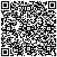 QR Code for bitcoin:bitcoin:bitcoin:bitcoin:bitcoin:bitcoin:bitcoin:bitcoin:bitcoin:bitcoin:litecoin:MLzyf1UogoGiSm2jCopVueFwpYXG5J33Bb