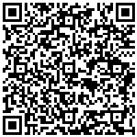 QR Code for bitcoin:bitcoin:bitcoin:bitcoin:bitcoin:bitcoin:bitcoin:bitcoin:bitcoin:bitcoin:litecoin:MM11MATeohHMFf3BGc9Gyfh8kKxdisFGct