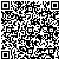 QR Code for bitcoin:bitcoin:bitcoin:bitcoin:bitcoin:bitcoin:bitcoin:bitcoin:bitcoin:bitcoin:litecoin:MM19eCkAW6ByRtmERMEp9cKdzDFSY8sB2V