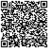 QR Code for bitcoin:bitcoin:bitcoin:bitcoin:bitcoin:bitcoin:bitcoin:bitcoin:bitcoin:bitcoin:litecoin:MM1BSc6MdvbDRad5ArZDoVpRP7h3M5Ho2v