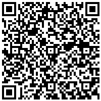 QR Code for bitcoin:bitcoin:bitcoin:bitcoin:bitcoin:bitcoin:bitcoin:bitcoin:bitcoin:bitcoin:litecoin:MM1d5nmD7k3NQF37zuy1MsMZSSTaV8aLS3