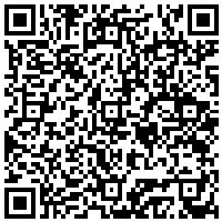 QR Code for bitcoin:bitcoin:bitcoin:bitcoin:bitcoin:bitcoin:bitcoin:bitcoin:bitcoin:bitcoin:litecoin:MM1vPubZqUUdH4ryu7YdxvfBjdA9BbDfTe