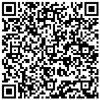 QR Code for bitcoin:bitcoin:bitcoin:bitcoin:bitcoin:bitcoin:bitcoin:bitcoin:bitcoin:bitcoin:litecoin:MM22XU4jF24LMtpvvhLARSurarGPsLCScv
