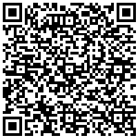 QR Code for bitcoin:bitcoin:bitcoin:bitcoin:bitcoin:bitcoin:bitcoin:bitcoin:bitcoin:bitcoin:litecoin:MM2CT65YdfFDepJ9jFrkQryvxnnuVFpX1L