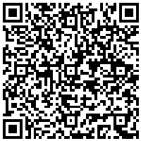 QR Code for bitcoin:bitcoin:bitcoin:bitcoin:bitcoin:bitcoin:bitcoin:bitcoin:bitcoin:bitcoin:litecoin:MM2Dq8E8fHN5a3bLLkH4SS3iU2P9aGGf6E