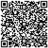 QR Code for bitcoin:bitcoin:bitcoin:bitcoin:bitcoin:bitcoin:bitcoin:bitcoin:bitcoin:bitcoin:litecoin:MM2LSvsgp2fQTCJjJgg4SkGrguHehvUDjE