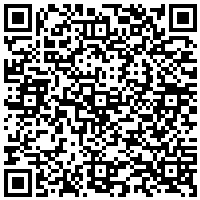 QR Code for bitcoin:bitcoin:bitcoin:bitcoin:bitcoin:bitcoin:bitcoin:bitcoin:bitcoin:bitcoin:litecoin:MM2SyfrygnjEfUpTNKVsyesMffZNyDPiDi