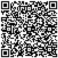 QR Code for bitcoin:bitcoin:bitcoin:bitcoin:bitcoin:bitcoin:bitcoin:bitcoin:bitcoin:bitcoin:litecoin:MM2eFeayTd9Mz5cake8N6HHSF4fFRdhhq6