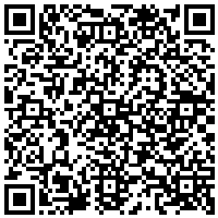 QR Code for bitcoin:bitcoin:bitcoin:bitcoin:bitcoin:bitcoin:bitcoin:bitcoin:bitcoin:bitcoin:litecoin:MM2jB2JWZGMPBS3uysyxS128dpSbt4Dcgi