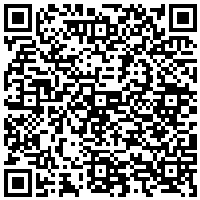 QR Code for bitcoin:bitcoin:bitcoin:bitcoin:bitcoin:bitcoin:bitcoin:bitcoin:bitcoin:bitcoin:litecoin:MM2rbXydRFeCyYR34Zy4sFsHUXF4aGZDgg