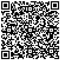 QR Code for bitcoin:bitcoin:bitcoin:bitcoin:bitcoin:bitcoin:bitcoin:bitcoin:bitcoin:bitcoin:litecoin:MM2uNmQbLS7dps9WdwyAPLka9K9TweSUUj