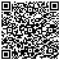 QR Code for bitcoin:bitcoin:bitcoin:bitcoin:bitcoin:bitcoin:bitcoin:bitcoin:bitcoin:bitcoin:litecoin:MM3F3SffkHoPAPGevzTrQ6UtwG41RGR236