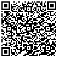 QR Code for bitcoin:bitcoin:bitcoin:bitcoin:bitcoin:bitcoin:bitcoin:bitcoin:bitcoin:bitcoin:litecoin:MM3HhppPpYVd3HzqkH2QJZWEFDCLNo3E7V