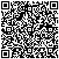 QR Code for bitcoin:bitcoin:bitcoin:bitcoin:bitcoin:bitcoin:bitcoin:bitcoin:bitcoin:bitcoin:litecoin:MM3Pb9rFbChnS2RBB731iiaKcJFfMEgSWL