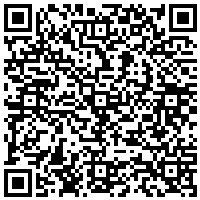 QR Code for bitcoin:bitcoin:bitcoin:bitcoin:bitcoin:bitcoin:bitcoin:bitcoin:bitcoin:bitcoin:litecoin:MM3Tpr4yXLcgv4o5AXVJ3cFsW6fhVM8EhP