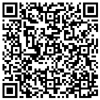 QR Code for bitcoin:bitcoin:bitcoin:bitcoin:bitcoin:bitcoin:bitcoin:bitcoin:bitcoin:bitcoin:litecoin:MM3ZUqReMpNf4eYVJcVPLmESMmJFT3EKDC
