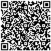 QR Code for bitcoin:bitcoin:bitcoin:bitcoin:bitcoin:bitcoin:bitcoin:bitcoin:bitcoin:bitcoin:litecoin:MM3aFLDPsFpbQqFJGc3SFGxfmrDfFi4eUC