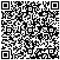 QR Code for bitcoin:bitcoin:bitcoin:bitcoin:bitcoin:bitcoin:bitcoin:bitcoin:bitcoin:bitcoin:litecoin:MM46UbUWo2aA85ReF4Fev4pbVbu3vwWXC6