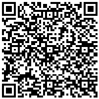 QR Code for bitcoin:bitcoin:bitcoin:bitcoin:bitcoin:bitcoin:bitcoin:bitcoin:bitcoin:bitcoin:litecoin:MM4HhTTHJNfLSN12LoD7PyoqBf9C9NFaHs