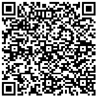 QR Code for bitcoin:bitcoin:bitcoin:bitcoin:bitcoin:bitcoin:bitcoin:bitcoin:bitcoin:bitcoin:litecoin:MM4fFDs2HmAfFbDns6SACuQctJptrGAnPQ