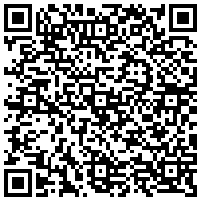 QR Code for bitcoin:bitcoin:bitcoin:bitcoin:bitcoin:bitcoin:bitcoin:bitcoin:bitcoin:bitcoin:litecoin:MM4mB2s8xgVpPychpkRJmescqTKhM9PKfb