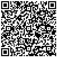 QR Code for bitcoin:bitcoin:bitcoin:bitcoin:bitcoin:bitcoin:bitcoin:bitcoin:bitcoin:bitcoin:litecoin:MM5EDPg9VQWcLPYhuoKbFVVCwLuGnwocLU