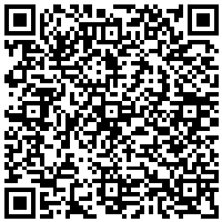 QR Code for bitcoin:bitcoin:bitcoin:bitcoin:bitcoin:bitcoin:bitcoin:bitcoin:bitcoin:bitcoin:litecoin:MM5KxKBjRhfgv7WWcET45tkNSvK75nppNf