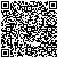 QR Code for bitcoin:bitcoin:bitcoin:bitcoin:bitcoin:bitcoin:bitcoin:bitcoin:bitcoin:bitcoin:litecoin:MM5Qpc4QXf46KfwCSr9kYEdDmmy77Gdua2