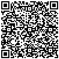 QR Code for bitcoin:bitcoin:bitcoin:bitcoin:bitcoin:bitcoin:bitcoin:bitcoin:bitcoin:bitcoin:litecoin:MM5UPfouwrFptm46m4dHCaTPCHisAtD2kf