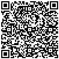 QR Code for bitcoin:bitcoin:bitcoin:bitcoin:bitcoin:bitcoin:bitcoin:bitcoin:bitcoin:bitcoin:litecoin:MM5Y3WDDmC9mMP8aCknJrzkncmwFbzCJq3